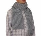 Men s Scarves: Silk, Cashmere, Modal, Wool More Nordstrom