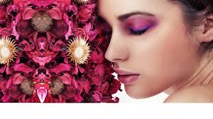 color and cosmetics에 대한 이미지 검색결과