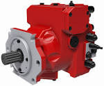 Check valves TAMO LTD
