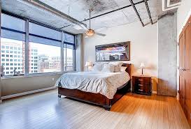 Image result for The Bedrooms Of Your Dream