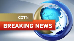 Philippine media: Ten people died after a landslide buried two families in Sitio Fandaw, Malapatan, Sarangani Province, early Friday morning