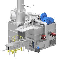 Mining - Macrotec Engineering
