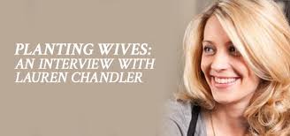 Christine Hoover - 2_1_CP_Planting_Wives_an_Interviw_953679426