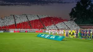 Gazzetta di Mantova - News update