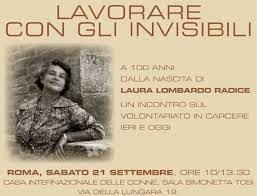 Risultati immagini per celeste ingrao