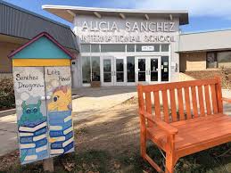 Childcare support in Boulder helps families