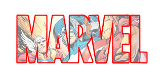 Résultat de recherche d'images pour