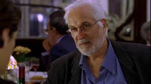 RTVE adelanta la emisión de 'Versión Española' para rendir homenaje a Adolfo Aristarain