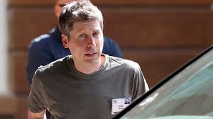 OpenAI talent exodus raises 'huge red flag' ahead of IPO
