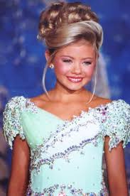Image result for beauty pageants