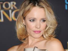 Rachel McAdams Reportedly Cutting Ties with Hollywood: Selling LA Home