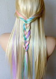 Znalezione obrazy dla zapytania hair dyes