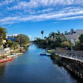 Marina del Rey