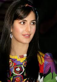 Image result for katrina kaif