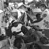 Failed '90s tent city offers lessons