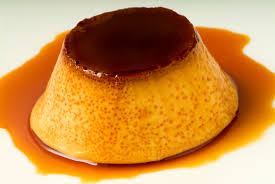 Image result for flan