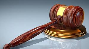 ACLU vs. Elizabeth Jones: Federal Judge Strikes Down School District's Unconstitutional Parental Ban
