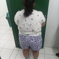 Mulher de 37 anos se passa por menina de 12 para ser adotada e dar golpe em família em SC