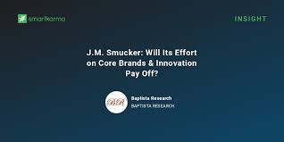 Smartkarma - News update