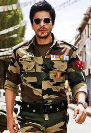 Image result for shahrukh khan blogspot