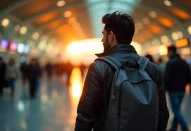 Canada Issues Travel Advisory for US & Netherlands Sets Election Date