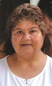 Dolores Cecilia Aguirre. This Guest Book has been kept open until 11/14/2014 ... - c4bc29a7-6a55-44e3-8864-2c8aec9508f3