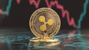 BTC Direct - News update