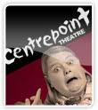 Acting grad Jeff Kingsford-Brown (Acting, 1983) has just been appointed the ... - Centrepoint-button