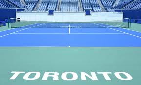 Perfect Tennis - News update