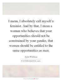 Ayelet Waldman Quotes &amp; Sayings (24 Quotations) - Page 2 via Relatably.com