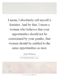 Ayelet Waldman Quotes &amp; Sayings (24 Quotations) - Page 2 via Relatably.com