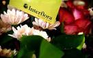 Interflora uk Sydney