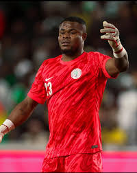 Sports247 Nigeria - News update