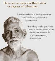 Ramana Maharshi on Pinterest | Krishna, Facebook and Amazing Grace via Relatably.com