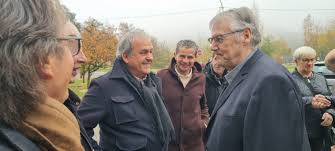 News source: Le Républicain Lorrain