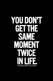 Seize The Moment Quotes. QuotesGram via Relatably.com