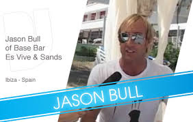 An interview with Ibiza entrepreneur Jason Bull | The global DJ scene - DJsounds-jasonBullTalksIbiza565