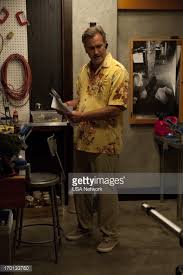 Résultat de recherche d'images pour "burn notice images hawaiian shirts"
