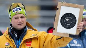 sverre olsbu røiseland