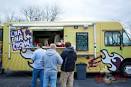 Food trucks stl