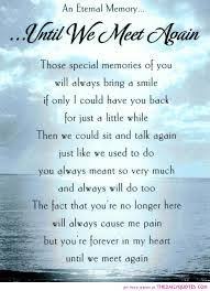 the day god took you home love quotes quotes god religious quotes ... via Relatably.com