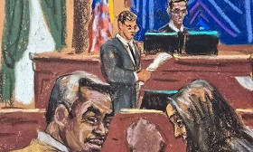 Racketeering was a ‘stretch’ in Sean ‘Diddy’ Combs trial, legal experts say