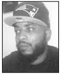 He was born on March 18, 1981 to Annette Regina Yancey and Billy Ray Horne. He attended the New Haven Public Schools. Billy worked at Brescome and Barton in ... - NewHavenRegister_YANCEYB_20130701