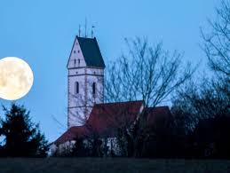 Vollmond 2026 : ce qu'il faut savoir — image 5