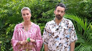 hardy krüger junior