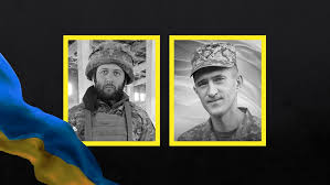 Суспільне | Новини - News update