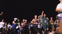 Good Samaritans, HPD officers help save runner during Honolulu Marathon