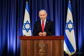 News source: AFPBB News