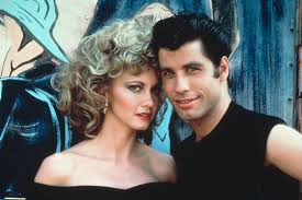 Image result for Grease