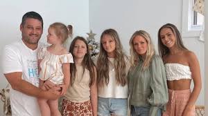 The Australian Women's Weekly - News update